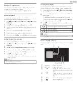 Preview for 49 page of Magnavox 32MV306X Owner'S Manual