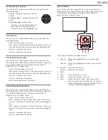 Preview for 15 page of Magnavox 32MV319R Owner'S Manual