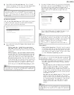 Preview for 17 page of Magnavox 32MV319R Owner'S Manual