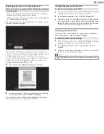 Preview for 52 page of Magnavox 32MV319R Owner'S Manual