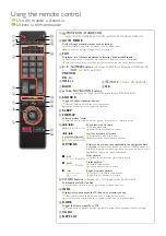 Preview for 8 page of Magnavox 32MV402X/F7 Quick Start Manual