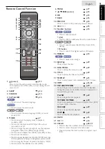 Preview for 9 page of Magnavox 37MD311B Owner'S Manual