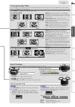 Preview for 15 page of Magnavox 37MD311B Owner'S Manual