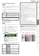 Preview for 21 page of Magnavox 37MD311B Owner'S Manual