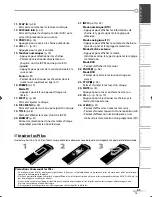 Preview for 11 page of Magnavox 37MD350B - Manuel De L'Utilisateur