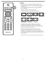 Предварительный просмотр 16 страницы Magnavox 37MF337B - Hook Up Guide User Manual