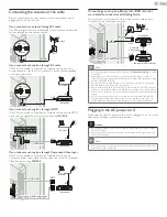 Preview for 11 page of Magnavox 39ME412V Owner'S Manual