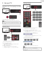 Preview for 13 page of Magnavox 39ME412V Owner'S Manual