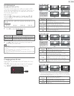 Preview for 15 page of Magnavox 39ME412V Owner'S Manual