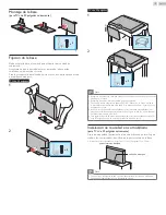 Предварительный просмотр 8 страницы Magnavox 39MF412B Manual Del Propietario