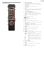 Предварительный просмотр 10 страницы Magnavox 39MF412B Manual Del Propietario