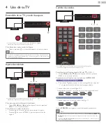 Предварительный просмотр 14 страницы Magnavox 39MF412B Manual Del Propietario