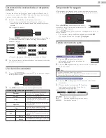 Предварительный просмотр 15 страницы Magnavox 39MF412B Manual Del Propietario