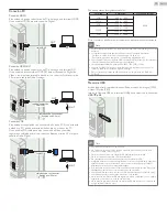 Предварительный просмотр 32 страницы Magnavox 39MF412B Manual Del Propietario