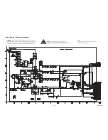 Preview for 34 page of Magnavox 40ME313V/F7 Service Manual