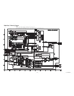 Preview for 40 page of Magnavox 40ME313V/F7 Service Manual