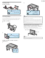 Preview for 8 page of Magnavox 40ME314V Owner'S Manual