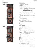 Preview for 10 page of Magnavox 40ME314V Owner'S Manual