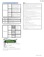 Preview for 26 page of Magnavox 40ME314V Owner'S Manual