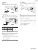 Предварительный просмотр 14 страницы Magnavox 40ME325V/F7 Owner'S Manual