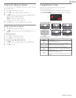 Предварительный просмотр 18 страницы Magnavox 40ME325V/F7 Owner'S Manual