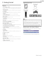 Preview for 7 page of Magnavox 40ME325V Owner'S Manual