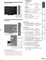 Предварительный просмотр 7 страницы Magnavox 40MF430B - Manual Del Propietario