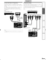 Предварительный просмотр 11 страницы Magnavox 40MF430B - Manual Del Propietario