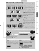 Предварительный просмотр 17 страницы Magnavox 40MF430B - Manual Del Propietario