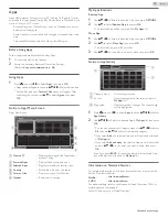 Preview for 48 page of Magnavox 40MV336X Owner'S Manual