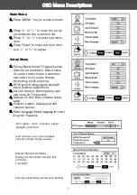 Preview for 11 page of Magnavox 42MF 230A User Manual