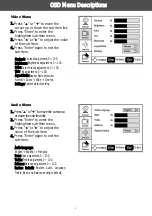 Preview for 12 page of Magnavox 42MF 230A User Manual