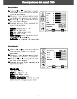 Preview for 11 page of Magnavox 42MF130A - 42mf130a/37 Manual