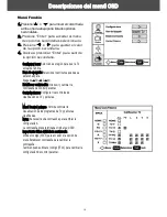 Preview for 12 page of Magnavox 42MF130A - 42mf130a/37 Manual