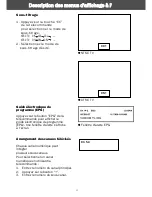 Preview for 14 page of Magnavox 42MF230A - 42mf230a/37 Manual De L'Utilisateur
