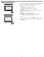 Preview for 11 page of Magnavox 42MF231D/331D User Manual