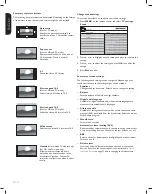 Preview for 16 page of Magnavox 42MF438B - 42" LCD TV User Manual