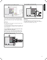 Preview for 31 page of Magnavox 42MF438B - 42" LCD TV User Manual