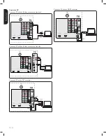 Предварительный просмотр 32 страницы Magnavox 42MF438B - 42" LCD TV User Manual