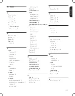 Preview for 37 page of Magnavox 42MF438B - 42" LCD TV User Manual