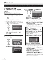 Preview for 94 page of Magnavox 42MF439B - 42" LCD TV User Manual