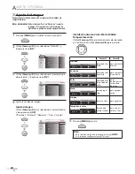 Предварительный просмотр 102 страницы Magnavox 42MF439B - 42" LCD TV User Manual