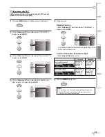 Preview for 111 page of Magnavox 42MF439B - 42" LCD TV User Manual