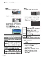 Preview for 114 page of Magnavox 42MF439B - 42" LCD TV User Manual