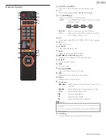 Preview for 10 page of Magnavox 43ME345V/F7 A Owner'S Manual