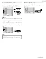 Preview for 14 page of Magnavox 43ME345V/F7 A Owner'S Manual