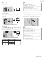 Preview for 15 page of Magnavox 43ME345V/F7 A Owner'S Manual