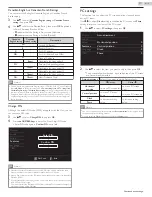 Preview for 30 page of Magnavox 43ME345V/F7 A Owner'S Manual