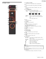 Preview for 49 page of Magnavox 43ME345V/F7 A Owner'S Manual