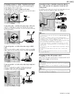 Preview for 51 page of Magnavox 43ME345V/F7 A Owner'S Manual